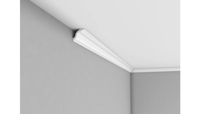 Listwa sufitowa MDB102 Mardom Decor