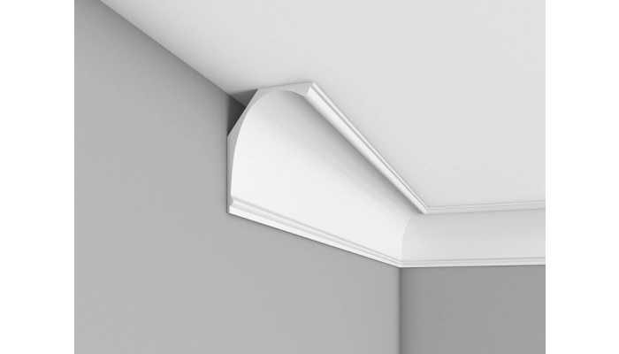 Listwa sufitowa MDB103 Mardom Decor