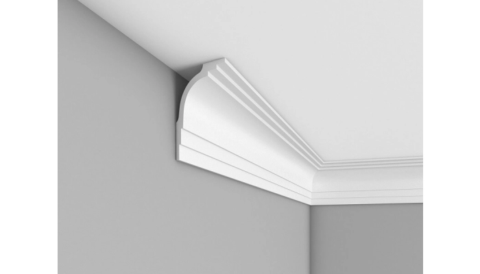 Listwa sufitowa MDB104 Mardom Decor