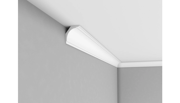 Listwa sufitowa MDB105 Mardom Decor