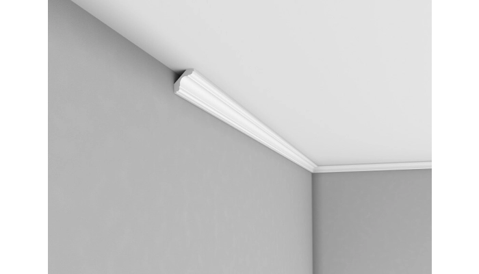 Listwa sufitowa MDB106 Mardom Decor