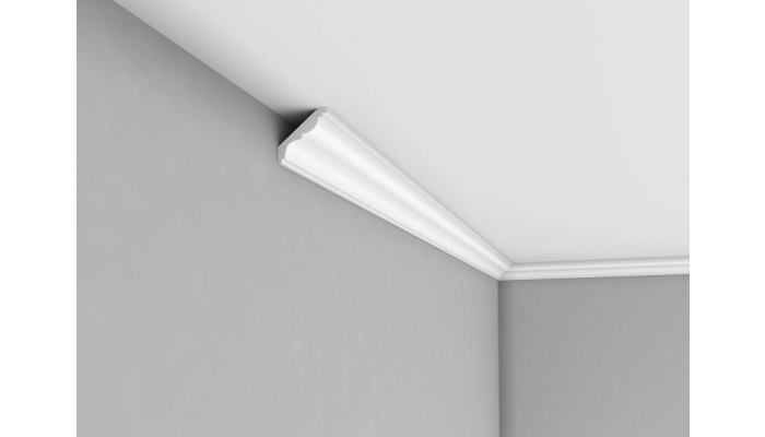 Listwa sufitowa MDB117 Mardom Decor