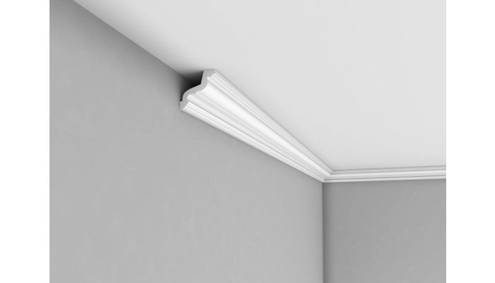 Listwa sufitowa MDB118 Mardom Decor