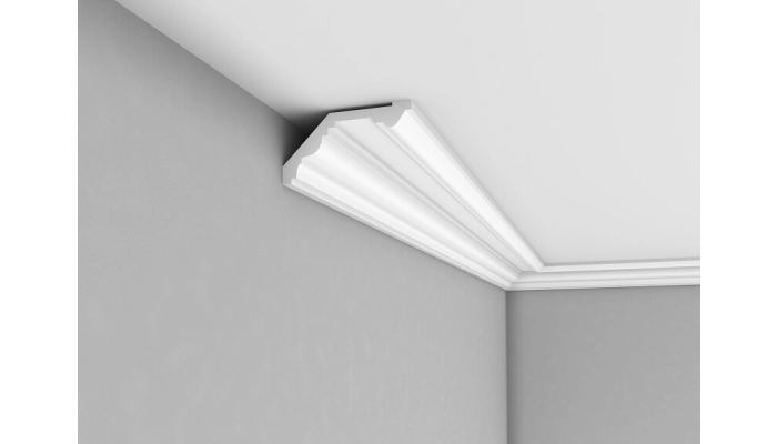 Listwa sufitowa MDB121 Mardom Decor