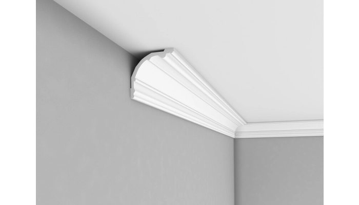 Listwa sufitowa MDB128 Mardom Decor