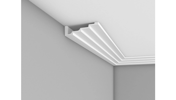 Listwa sufitowa MDB130 Mardom Decor