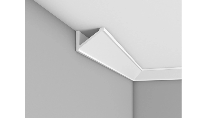 Listwa sufitowa MDB131 Mardom Decor