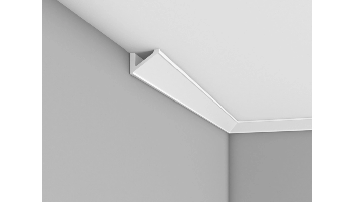 Listwa sufitowa MDB132 Mardom Decor