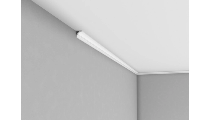 Listwa sufitowa MDB136 Mardom Decor