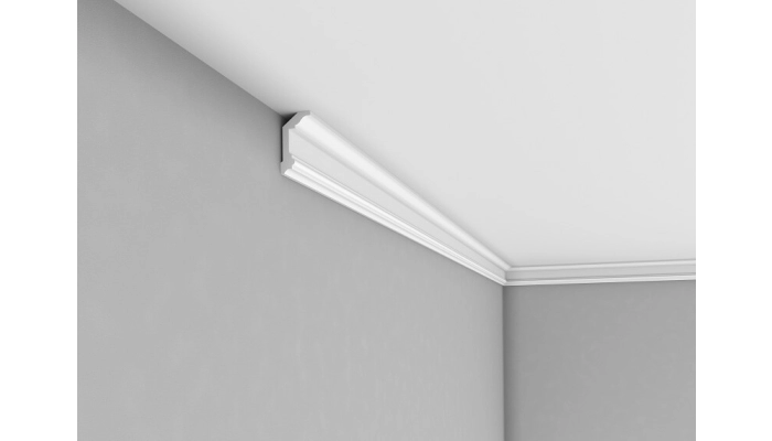 Listwa sufitowa MDB137 Mardom Decor