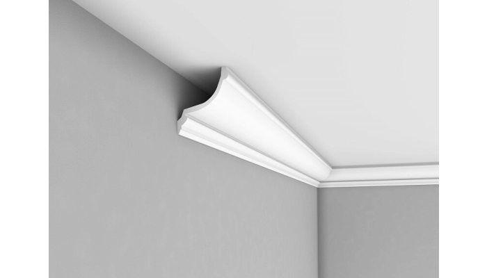 Listwa sufitowa MDB140 Mardom Decor