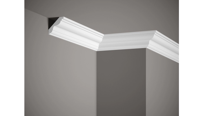 Listwa sufitowa MDB147 Mardom Decor