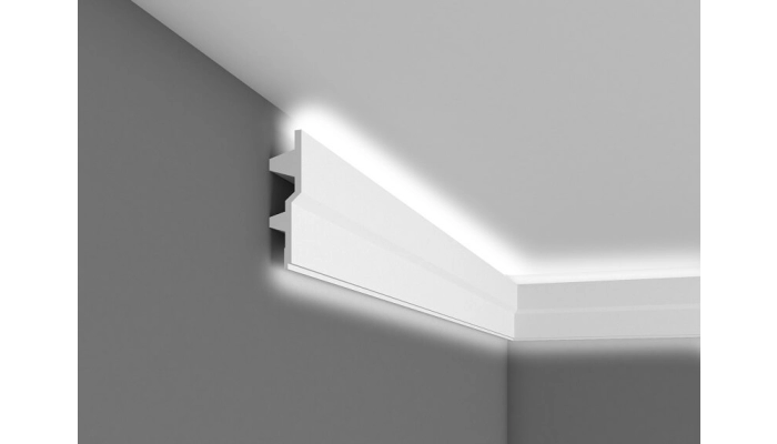 Listwa sufitowa MDB150 Mardom Decor