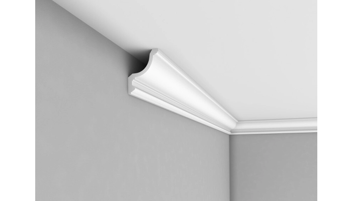 Listwa sufitowa MDB154 Mardom Decor