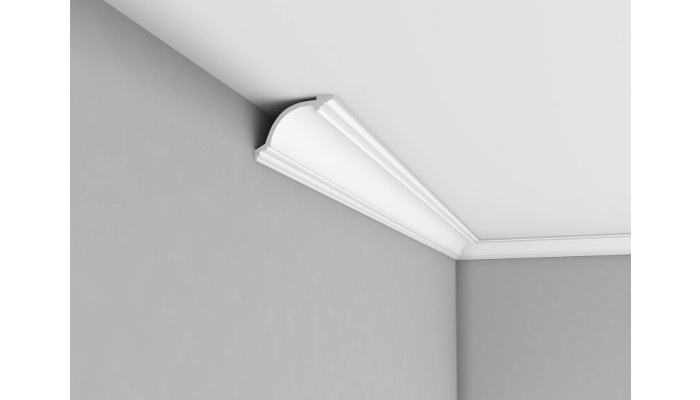 Listwa sufitowa MDB156 Mardom Decor