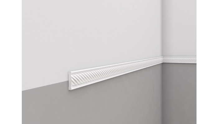 Listwa ścienna Mardom Decor MDC239