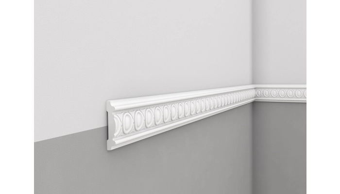 Listwa ścienna Mardom Decor MDC250