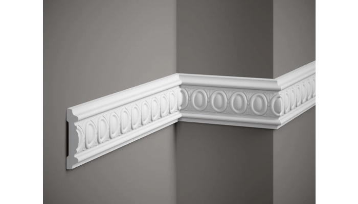  Listwa ścienna Mardom Decor MDC250