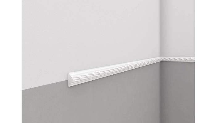 Listwa ścienna Mardom Decor MDC252