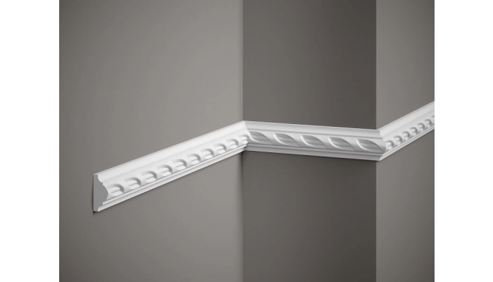 Listwa ścienna Mardom Decor MDC252