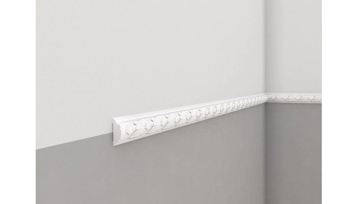 Listwa ścienna Mardom Decor MDC258
