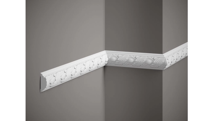  Listwa ścienna Mardom Decor MDC258