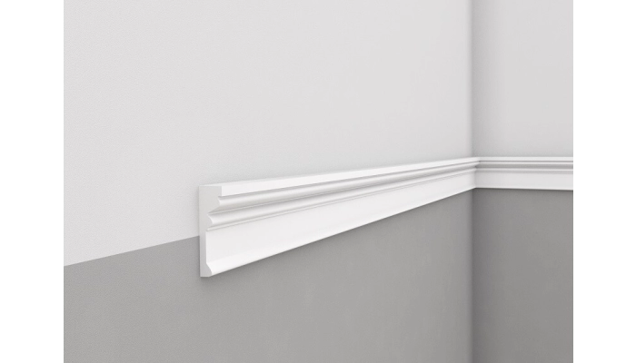 Listwa ścienna Mardom Decor MDD305