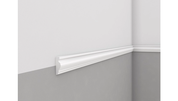 Listwa ścienna Mardom Decor MDD308