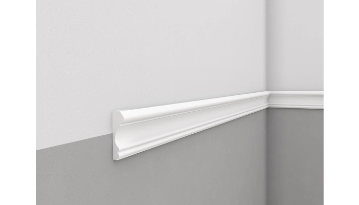 Listwa ścienna Mardom Decor MDD311