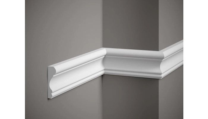 Listwa ścienna Mardom Decor MDD311