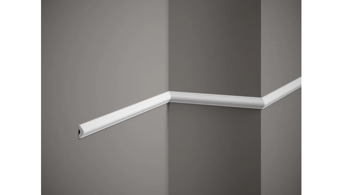 Listwa ścienna Mardom Decor MDD312