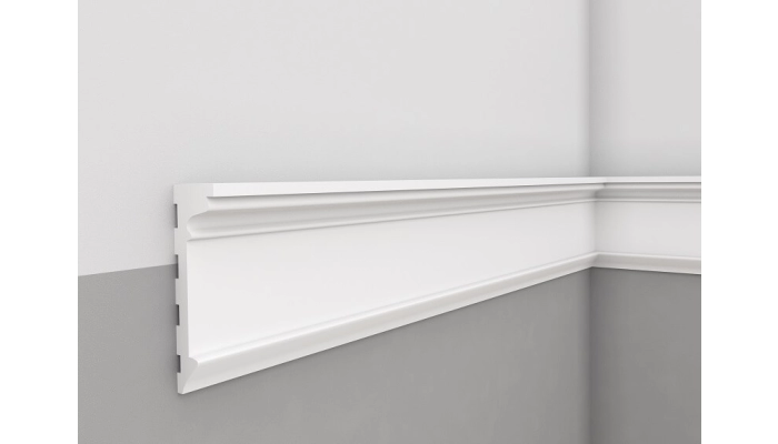 Listwa ścienna Mardom Decor MDD315