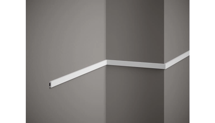 Listwa ścienna Mardom Decor MDD316