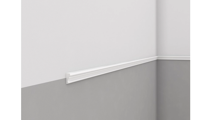 Listwa ścienna Mardom Decor MDD318