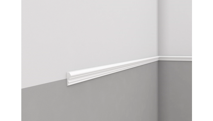 Listwa ścienna Mardom Decor MD325