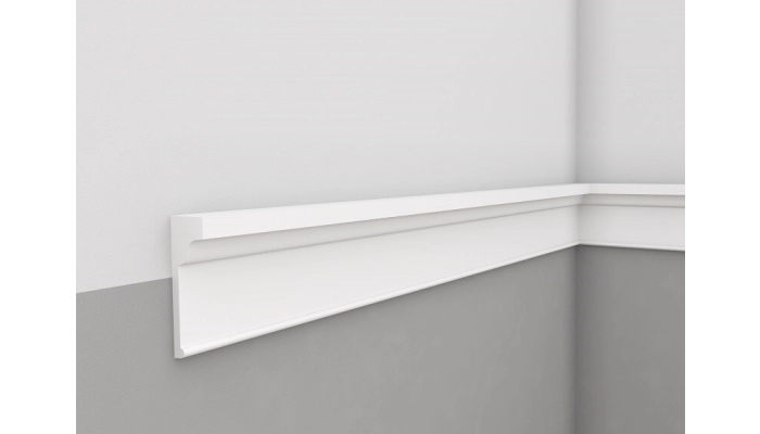 Listwa ścienna Mardom Decor MDD335