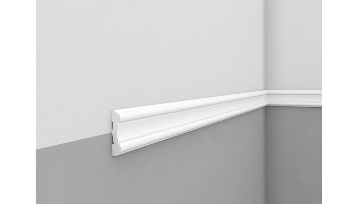 Listwa ścienna Mardom Decor MDD339