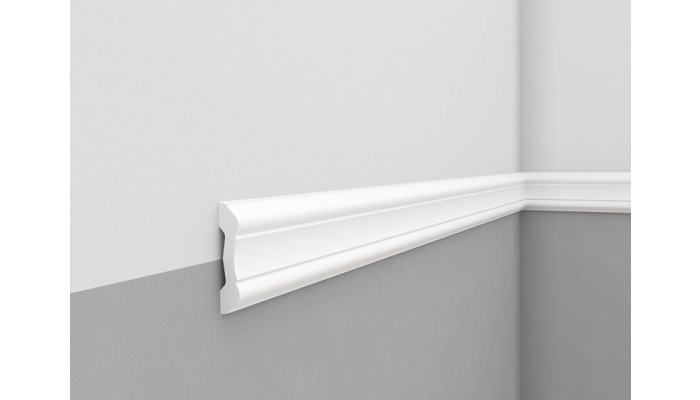 Listwa ścienna Mardom Decor MDD345