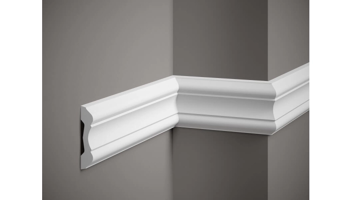 Listwa ścienna Mardom Decor MDD345