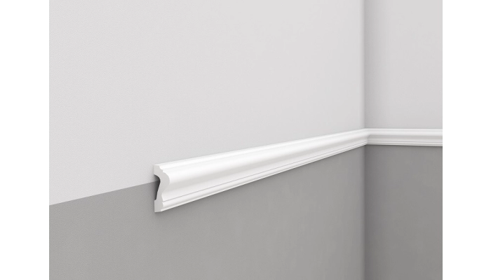 Listwa ścienna Mardom Decor MDD346