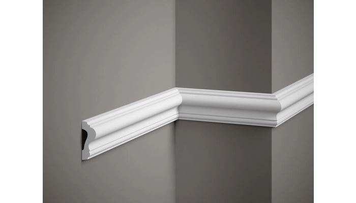 Listwa ścienna Mardom Decor MDD346