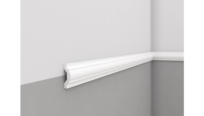 Listwa ścienna Mardom Decor MDD351