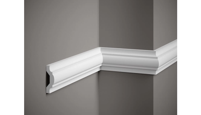 Listwa ścienna Mardom Decor MDD351