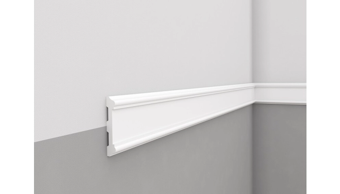 Listwa ścienna Mardom Decor MDD410