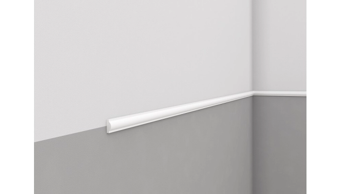 Listwa ścienna Mardom Decor MD413