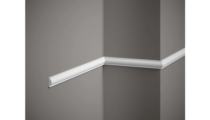 Listwa ścienna Mardom Decor MD413