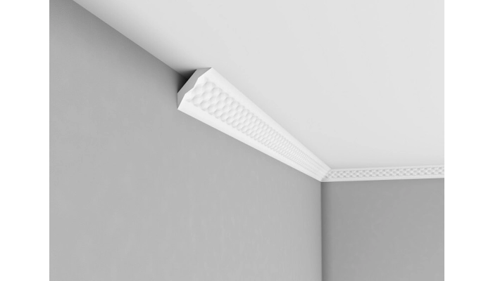 Listwa sufitowa QA002 Mardom Decor