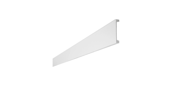 Listwa karniszowa Creativa LK-01