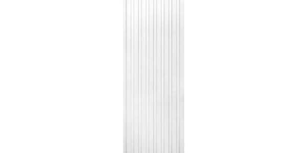 Lamela L0301T Mardom Decor 200 x 11,5 x 2 cm - 200 x 11,5 x 2 cm