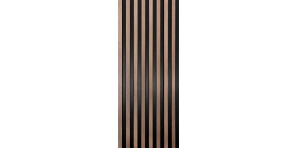 Lamela L0303T Mardom Decor 200 x 11,5 x 2 cm - 200 x 11,5 x 2 cm